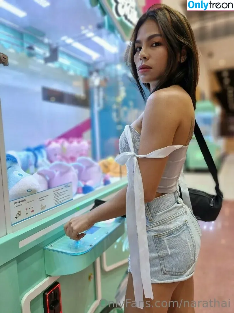 Narathai nude photo #0033 (narathaicuisine.th)