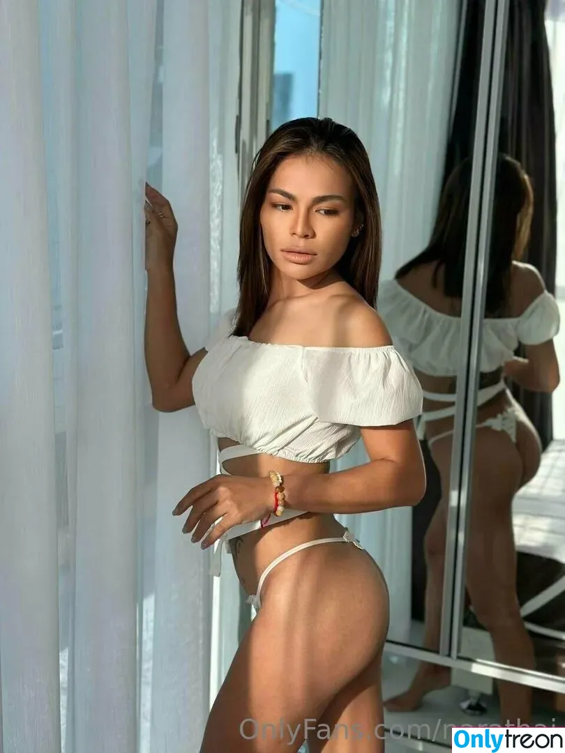 Narathai nude photo #0073 (narathaicuisine.th)