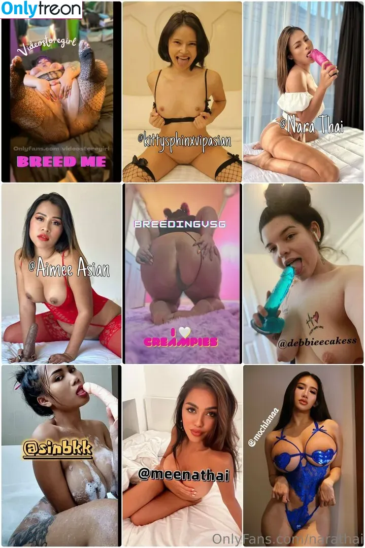 Narathai nude photo #0189 (narathaicuisine.th)