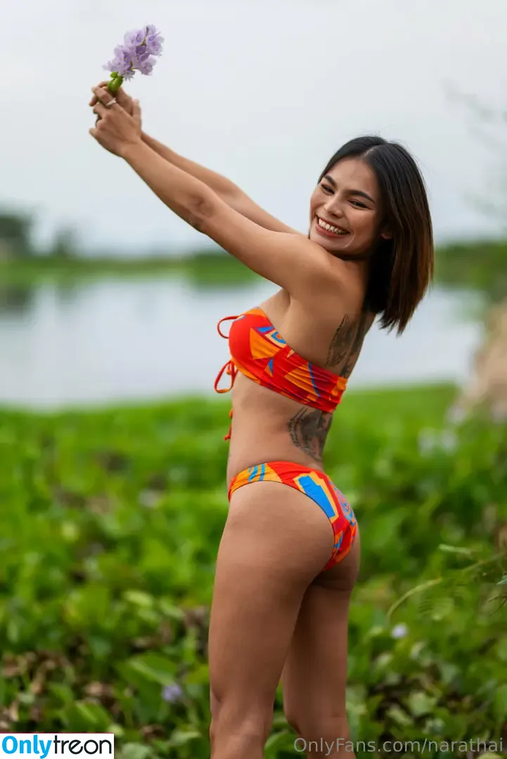 Narathai nude photo #0321 (narathaicuisine.th)