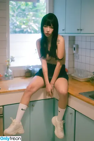 Nardear Montgod / Cat / catnardear / nardear nude photo #0120