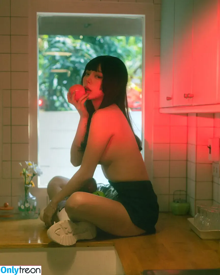 Nardear Montgod nude photo #0100 (Cat / catnardear / nardear)