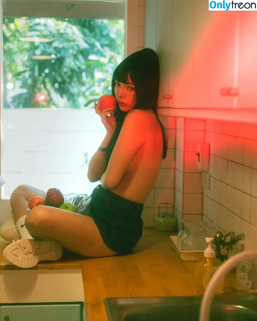 Nardear Montgod nude photo #0109 (Cat / catnardear / nardear)