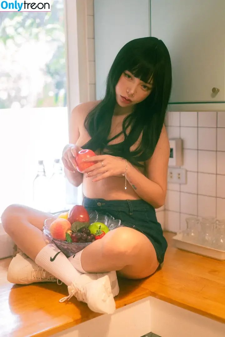 Nardear Montgod nude photo #0113 (Cat / catnardear / nardear)