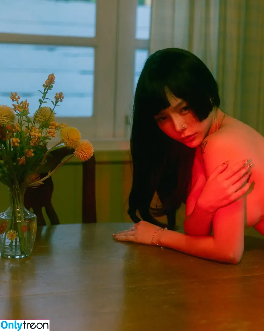 Nardear Montgod nude photo #0114 (Cat / catnardear / nardear)