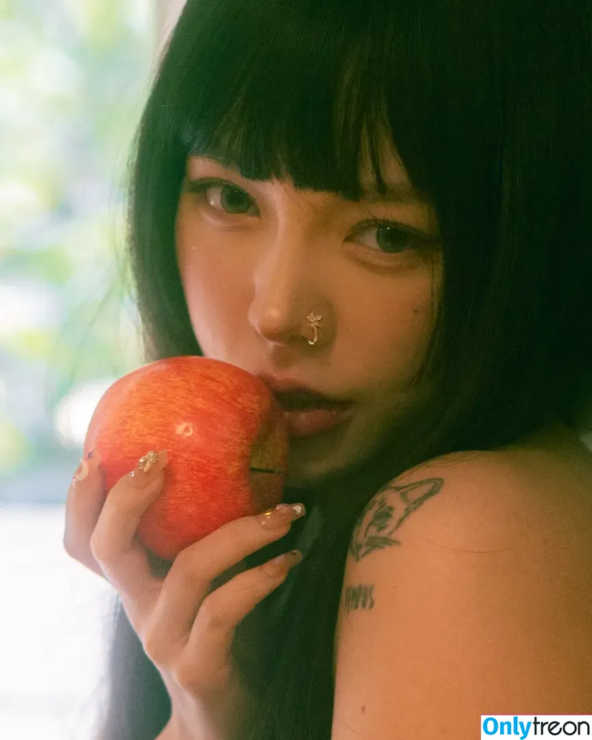 Nardear Montgod nude photo #0117 (Cat / catnardear / nardear)