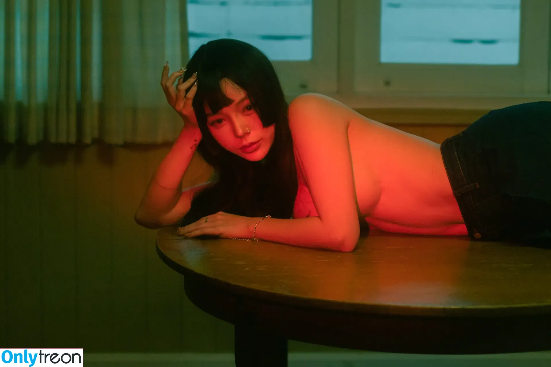 Nardear Montgod nude photo #0119 (Cat / catnardear / nardear)