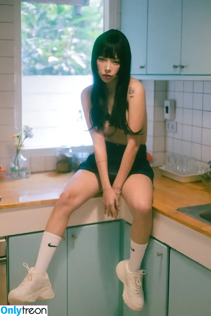 Nardear Montgod nude photo #0120 (Cat / catnardear / nardear)