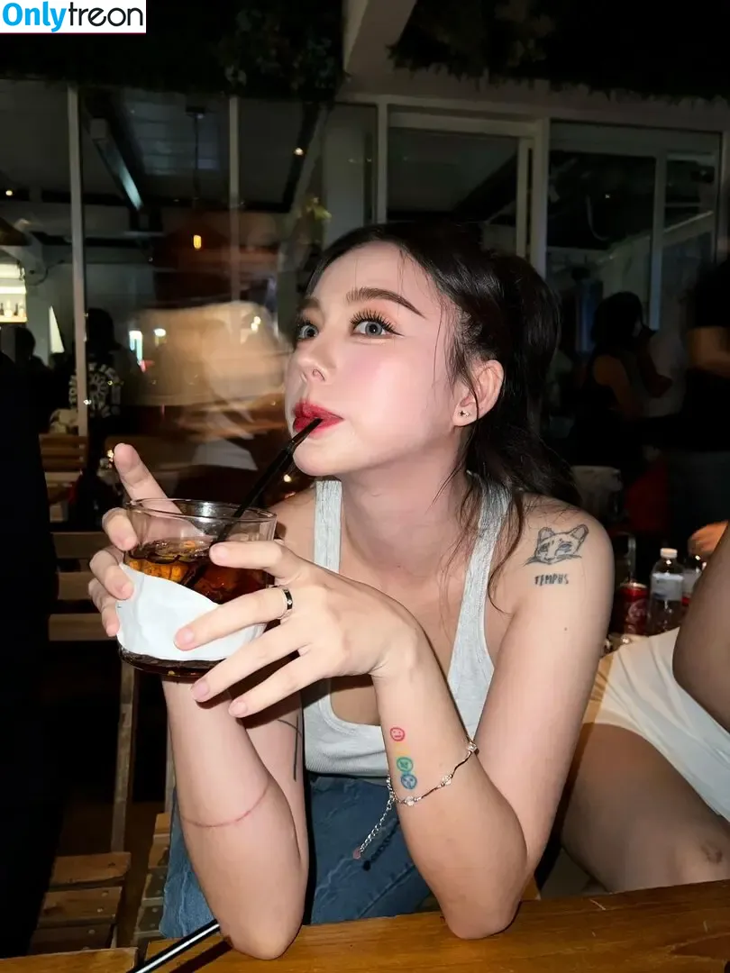 Nardear Montgod nude photo #0126 (Cat / catnardear / nardear)