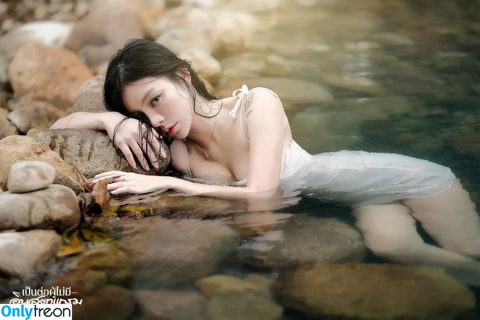 Nardear Montgod nude photo #0130 (Cat / catnardear / nardear)