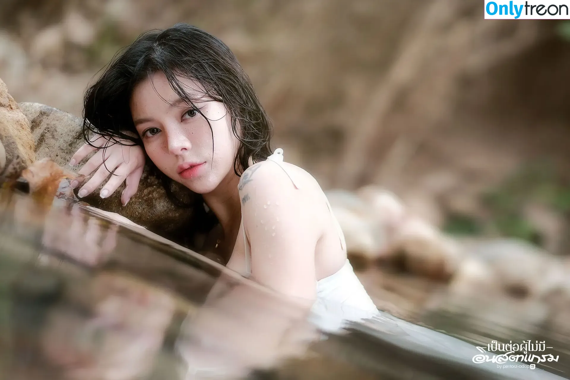 Nardear Montgod nude photo #0137 (Cat / catnardear / nardear)