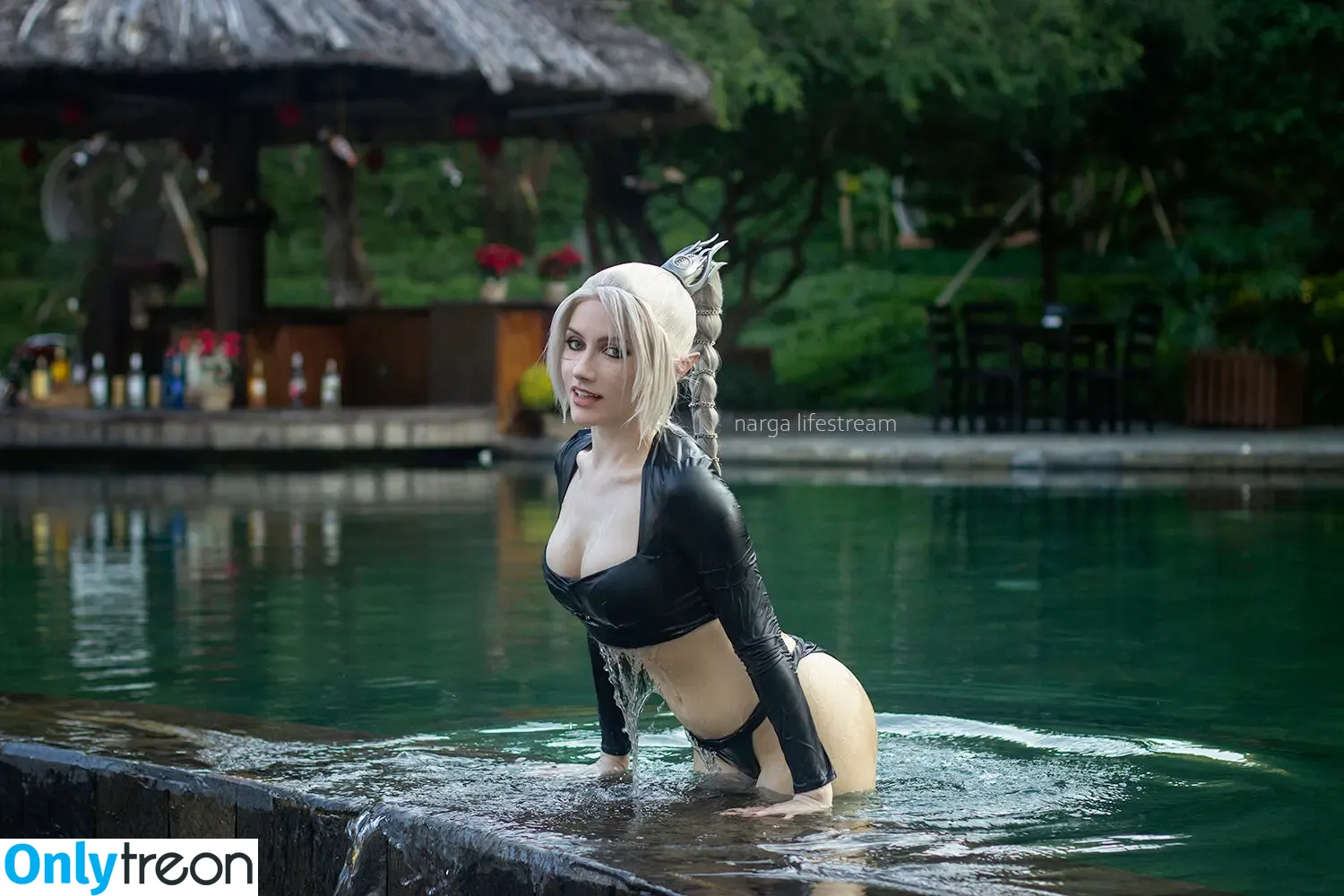 Narga_Lifestream голая photo #0039 (Narga / Narga Aoki / nargalifestream)