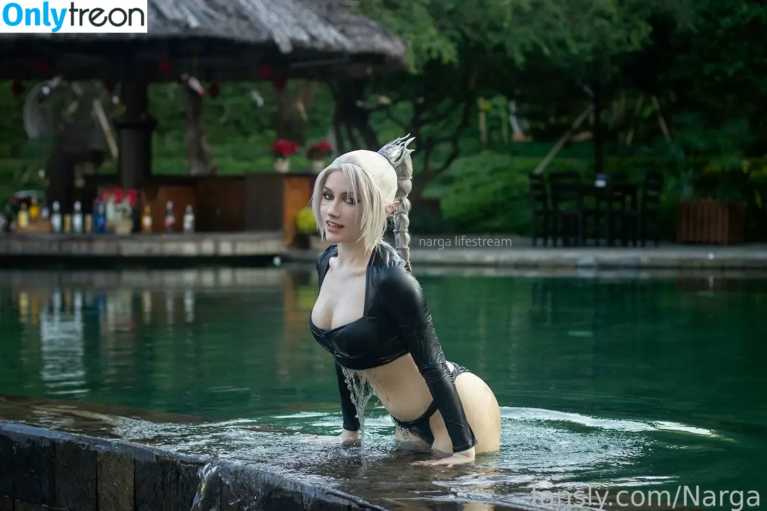 Narga_Lifestream nude photo #0498 (Narga / Narga Aoki / nargalifestream)