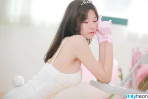  nude photo #0020