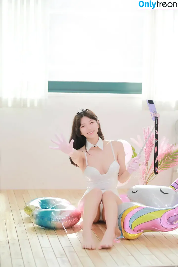 nariddyang nude photo #0008 (nariddyang)