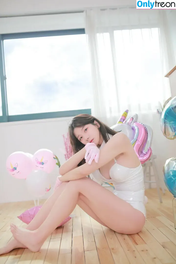 nariddyang nude photo #0009 (nariddyang)