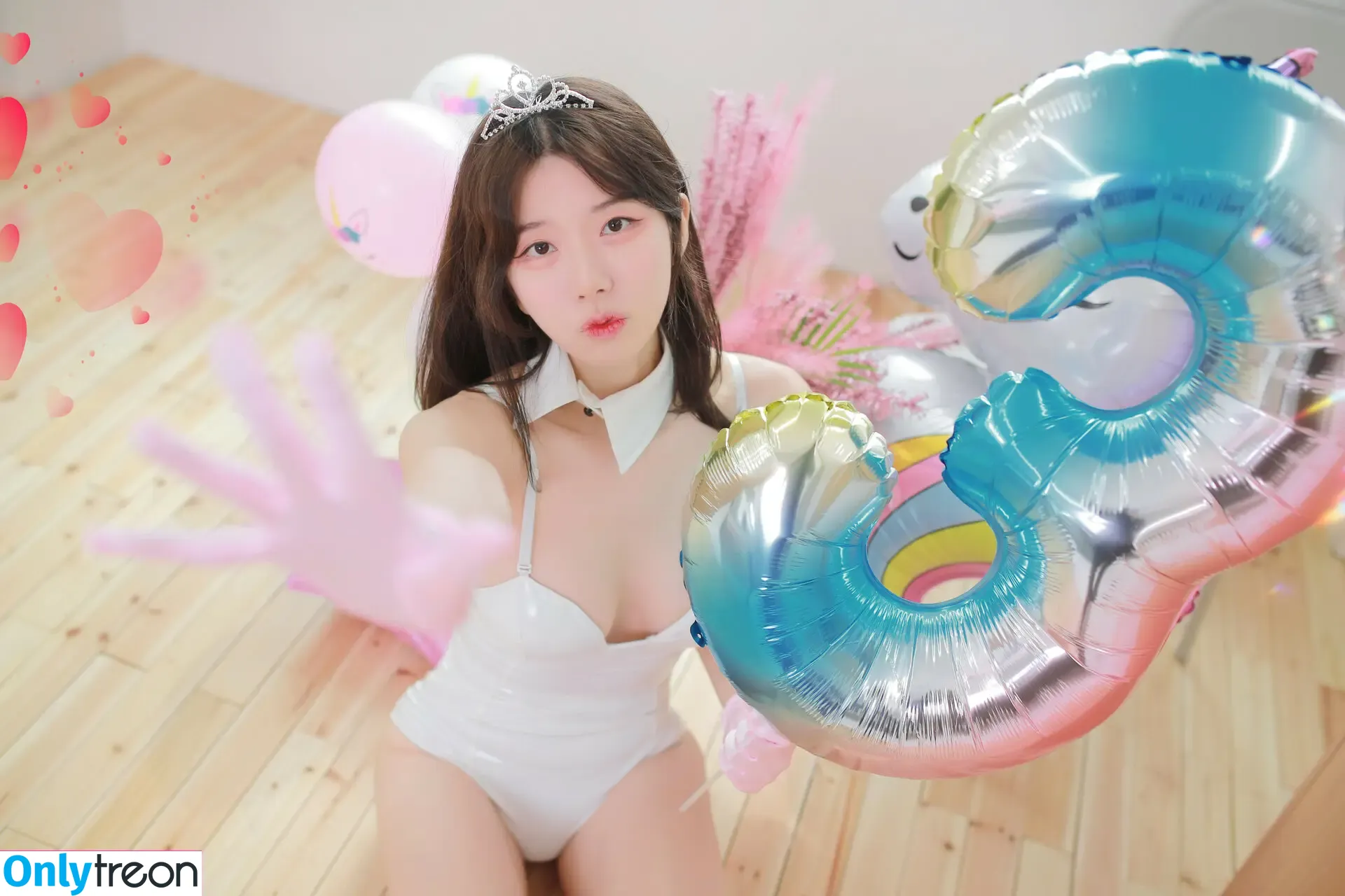 nariddyang nude photo #0011 (nariddyang)