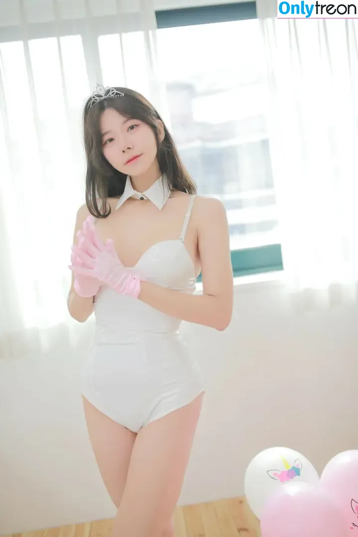 nariddyang nude photo #0016 (nariddyang)