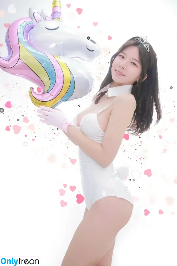 nariddyang nude photo #0017 (nariddyang)