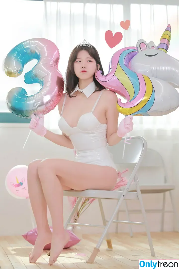 nariddyang nude photo #0031 (nariddyang)