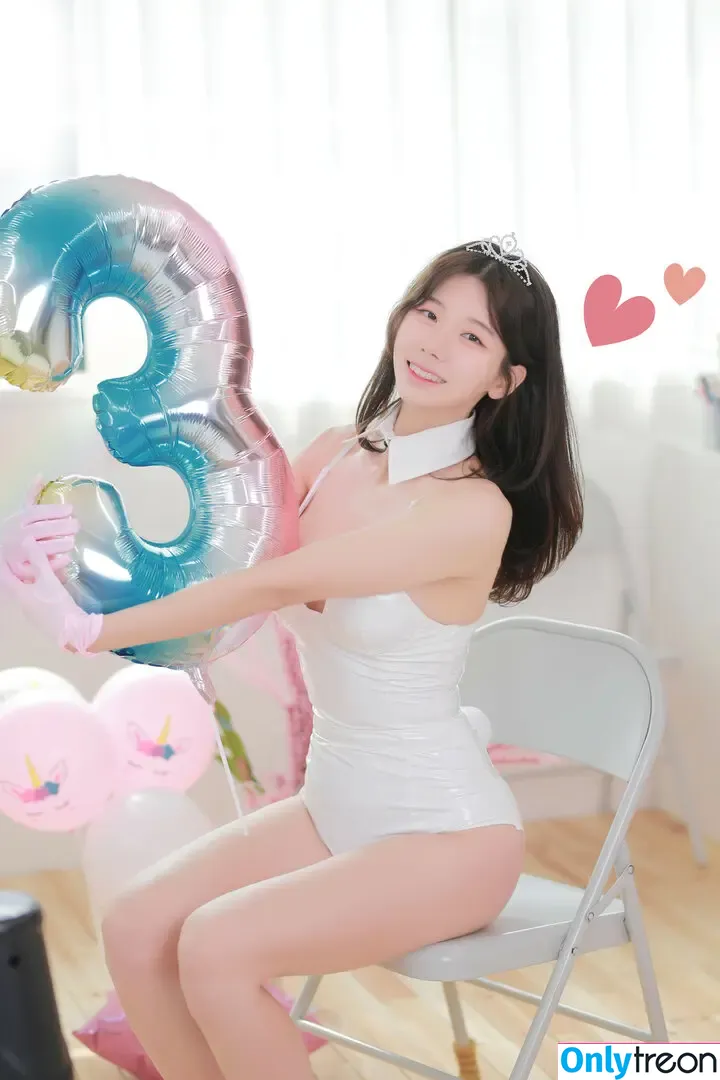 nariddyang nude photo #0032 (nariddyang)