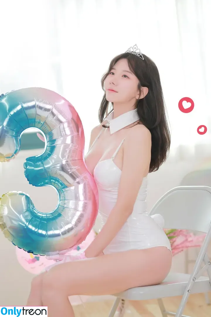 nariddyang nude photo #0033 (nariddyang)