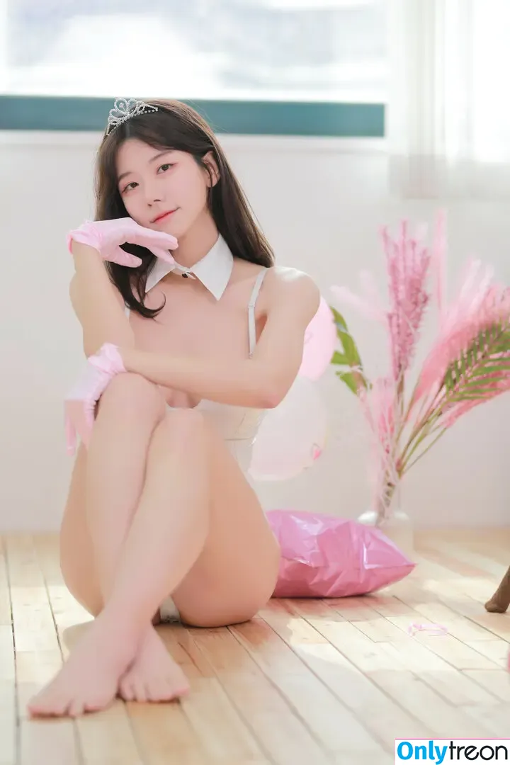 nariddyang nude photo #0035 (nariddyang)