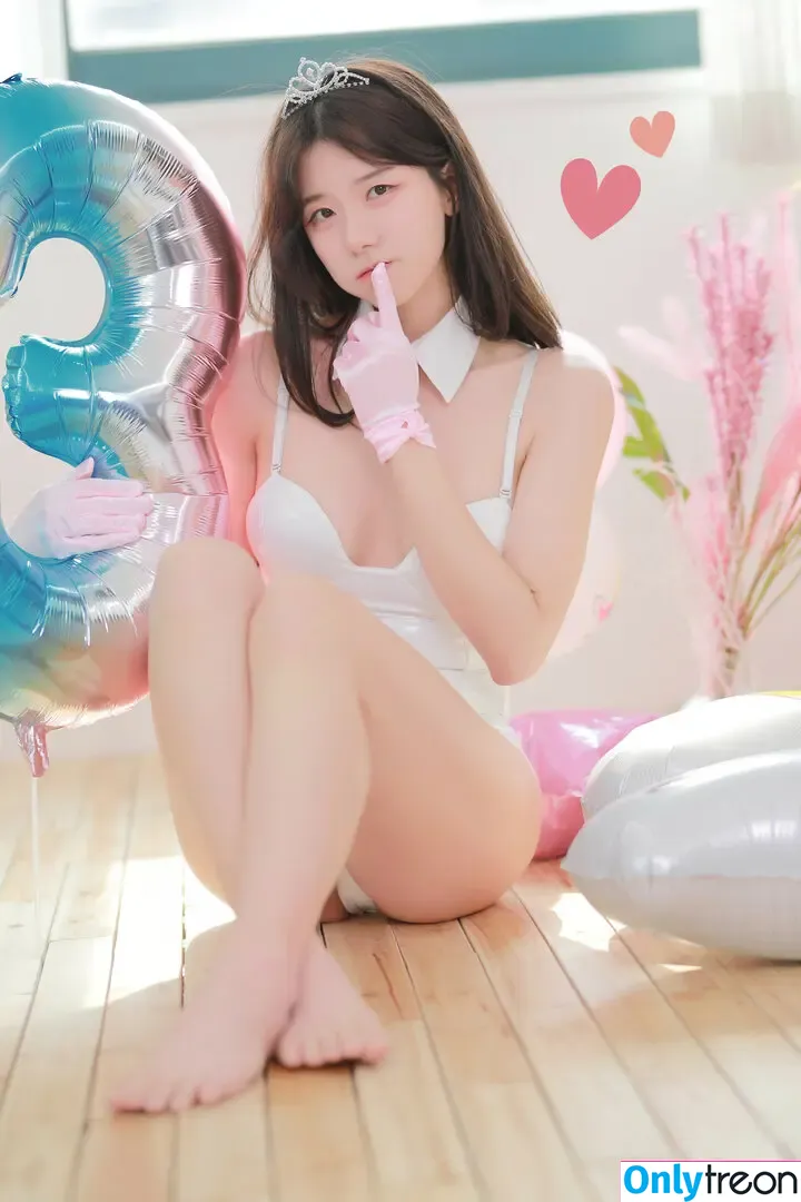 nariddyang nude photo #0036 (nariddyang)