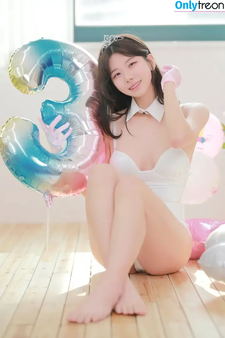 nariddyang nude photo #0037 (nariddyang)