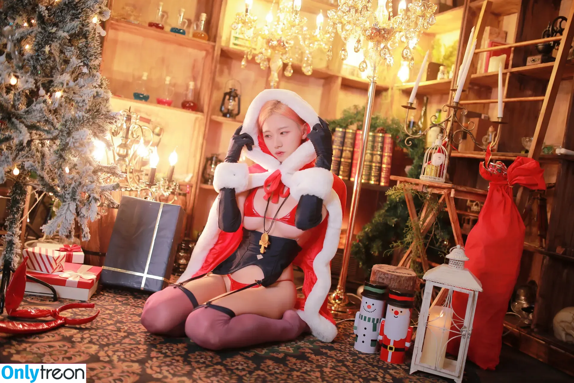 nariddyang nude photo #0038 (nariddyang)