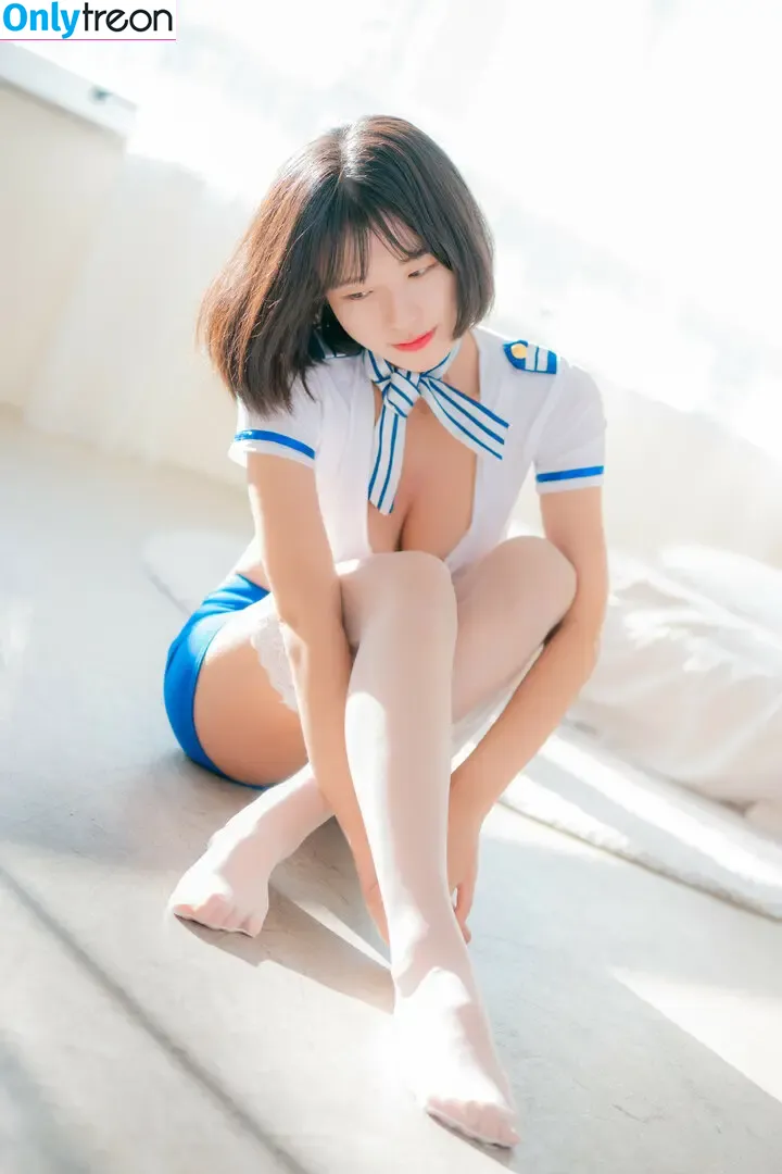 nariddyang nude photo #0049 (nariddyang)