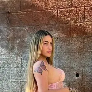 Narizinho / emilynarizinho / emilynarizinhooficial nude photo #0045