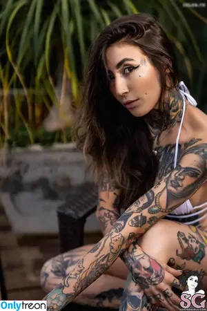  nude photo #0003