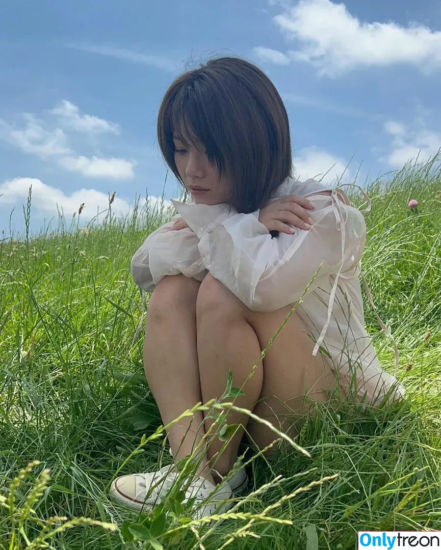 Narumi Ohkawa голая photo #0085 (NaRu_0320 / naru_coco)