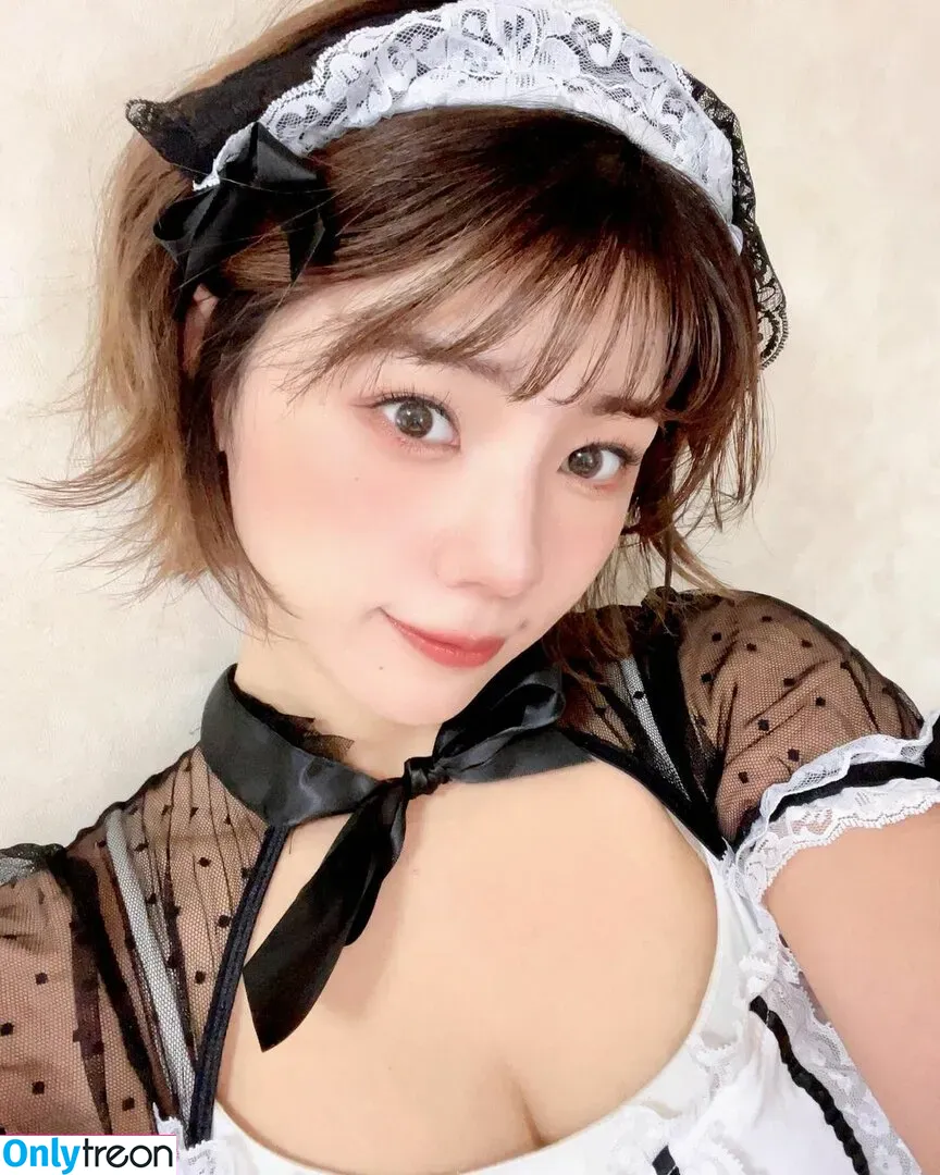 Narumi Ohkawa голая photo #0090 (NaRu_0320 / naru_coco)