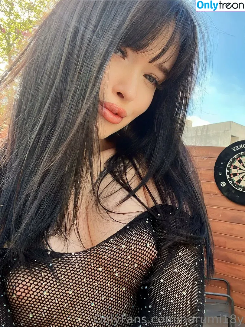 narumi18y nude photo #0037 (narumii_sg)