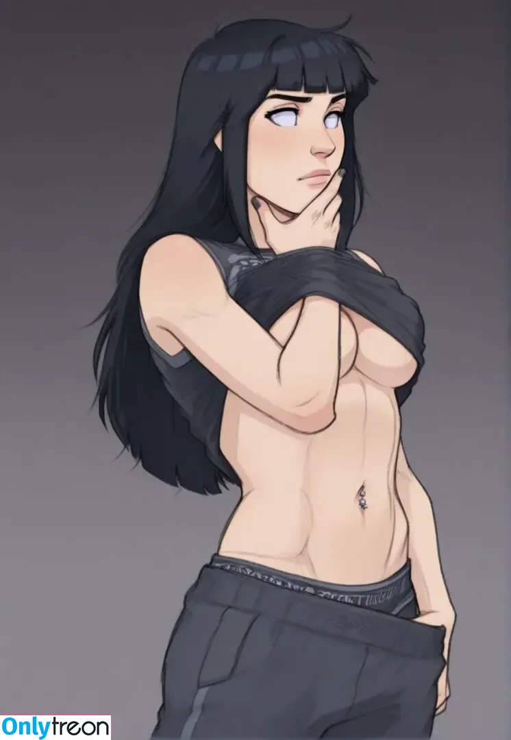 Naruto голая photo #1247 (Naruto)