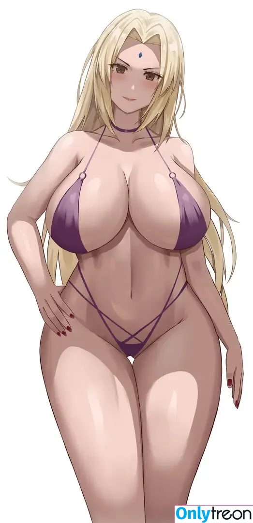 Naruto голая photo #1277 (Naruto)