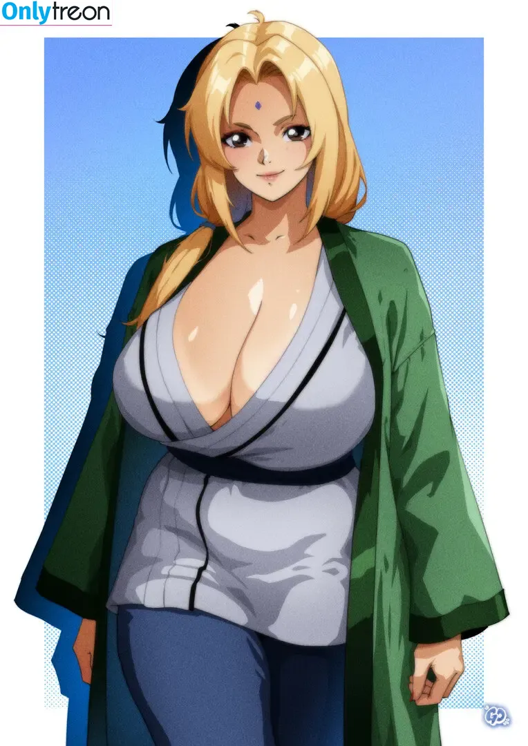 Naruto голая photo #1296 (Naruto)