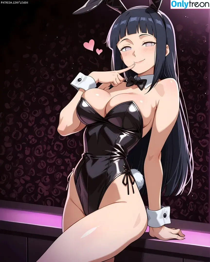 Naruto голая photo #1336 (Naruto)