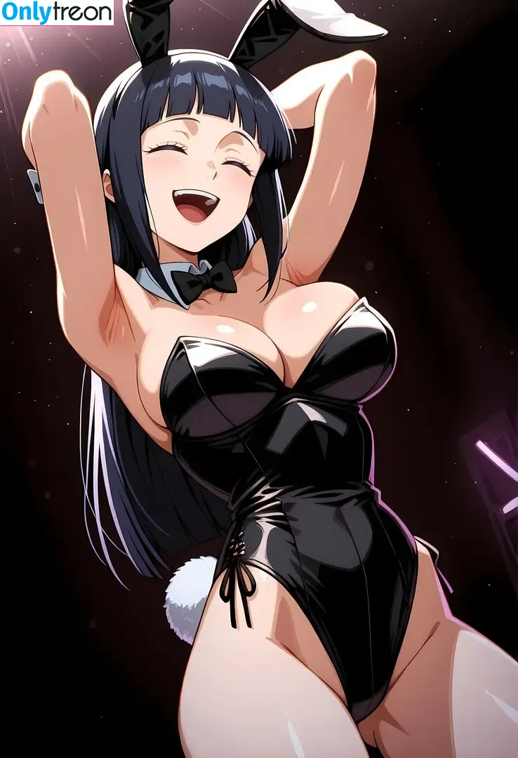 Naruto голая photo #1338 (Naruto)