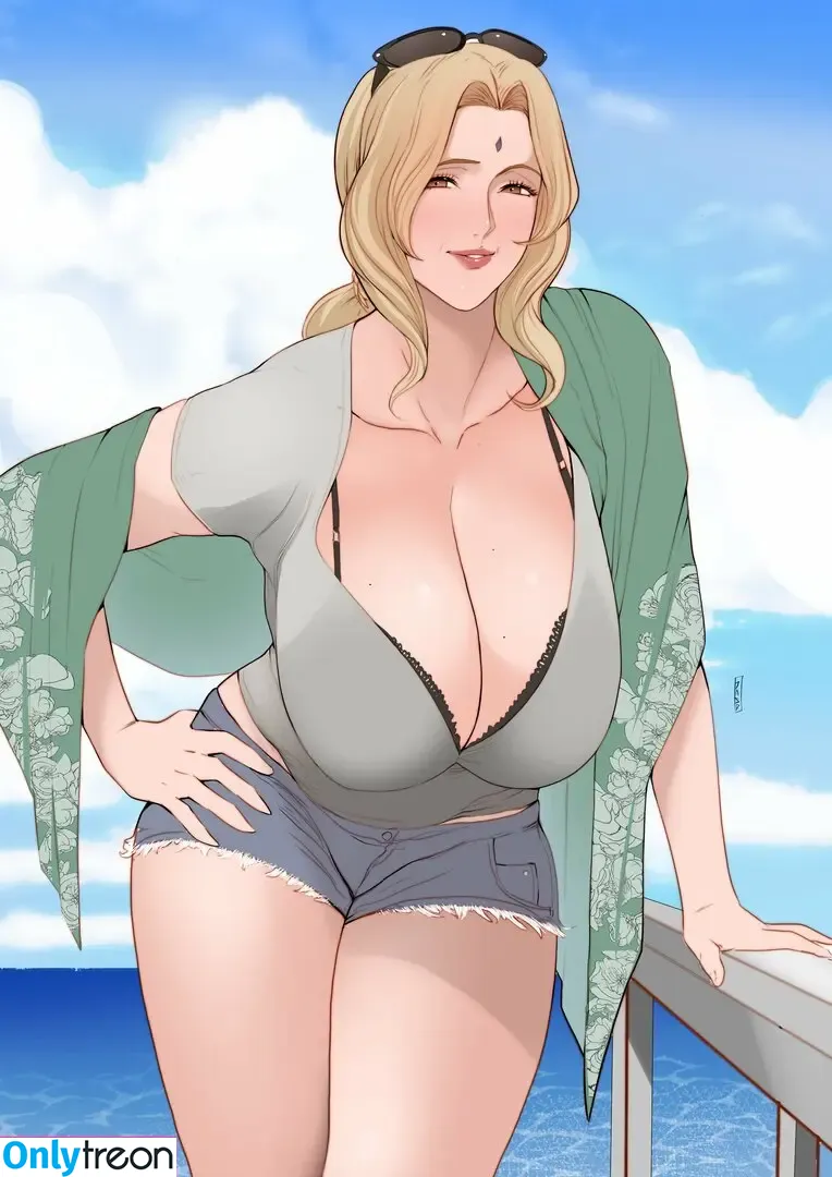 Naruto nude photo #1504 (Naruto)