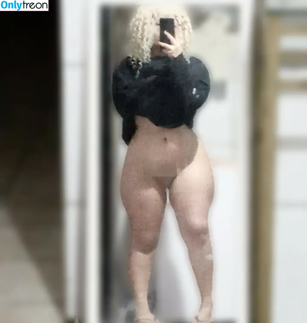 Naruzinha голая photo #0078 (Naruzinha)