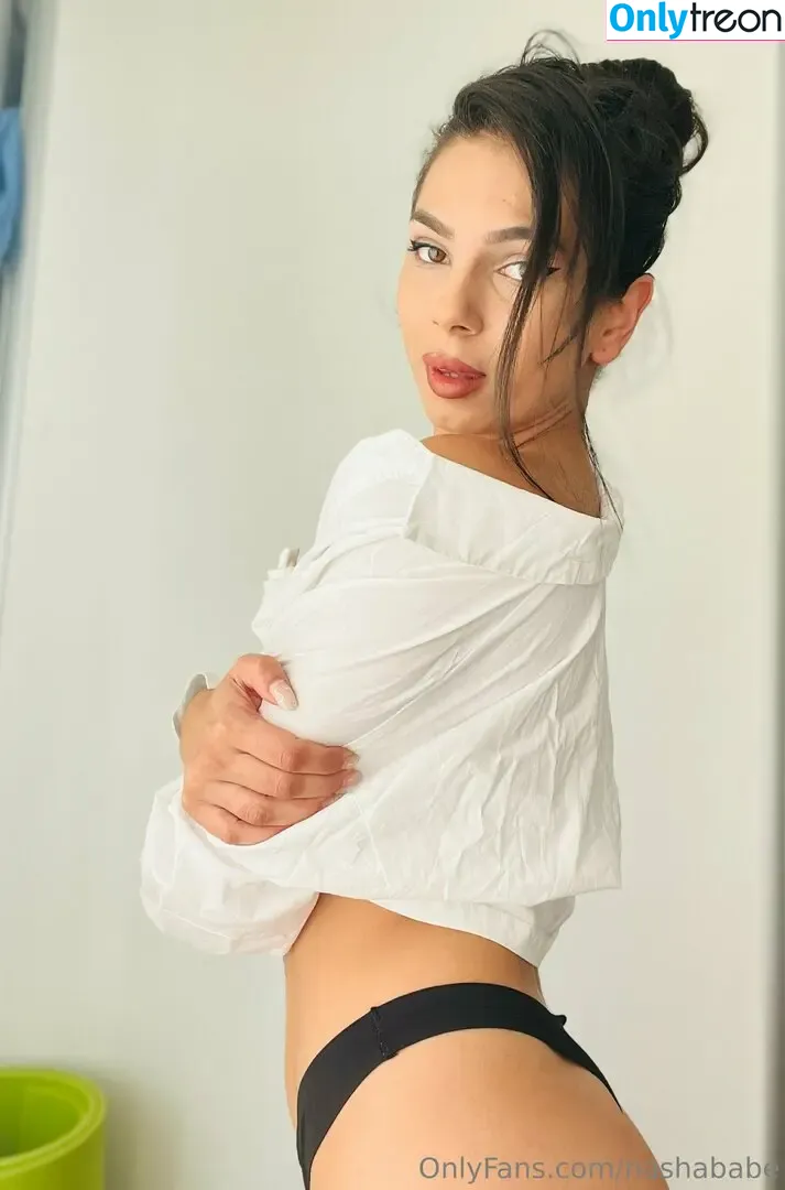 nashababe голая photo #0004 (nyashababe)
