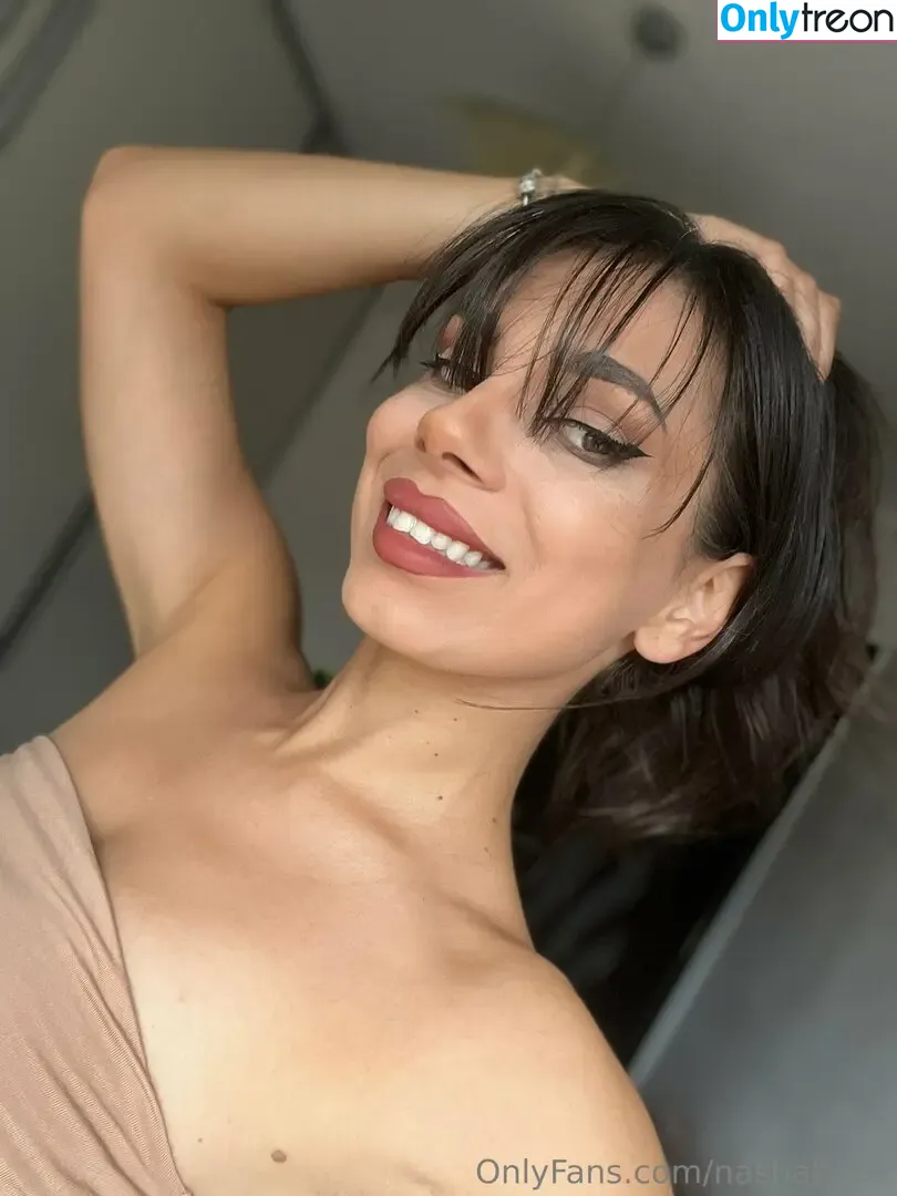nashababe голая photo #0005 (nyashababe)