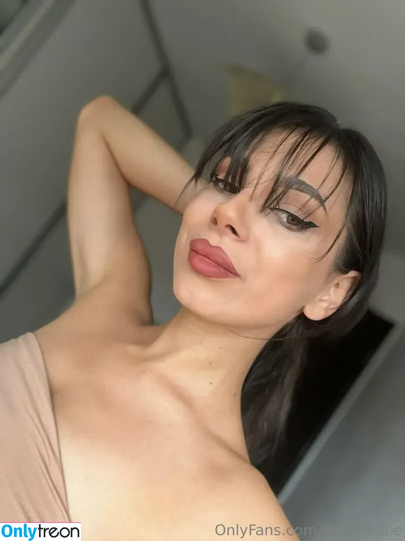 nashababe nude photo #0010 (nyashababe)