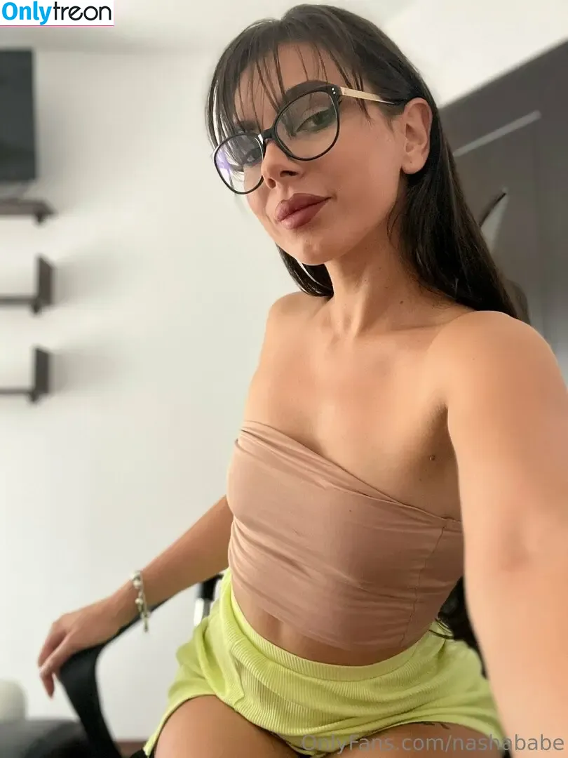 nashababe голая photo #0026 (nyashababe)