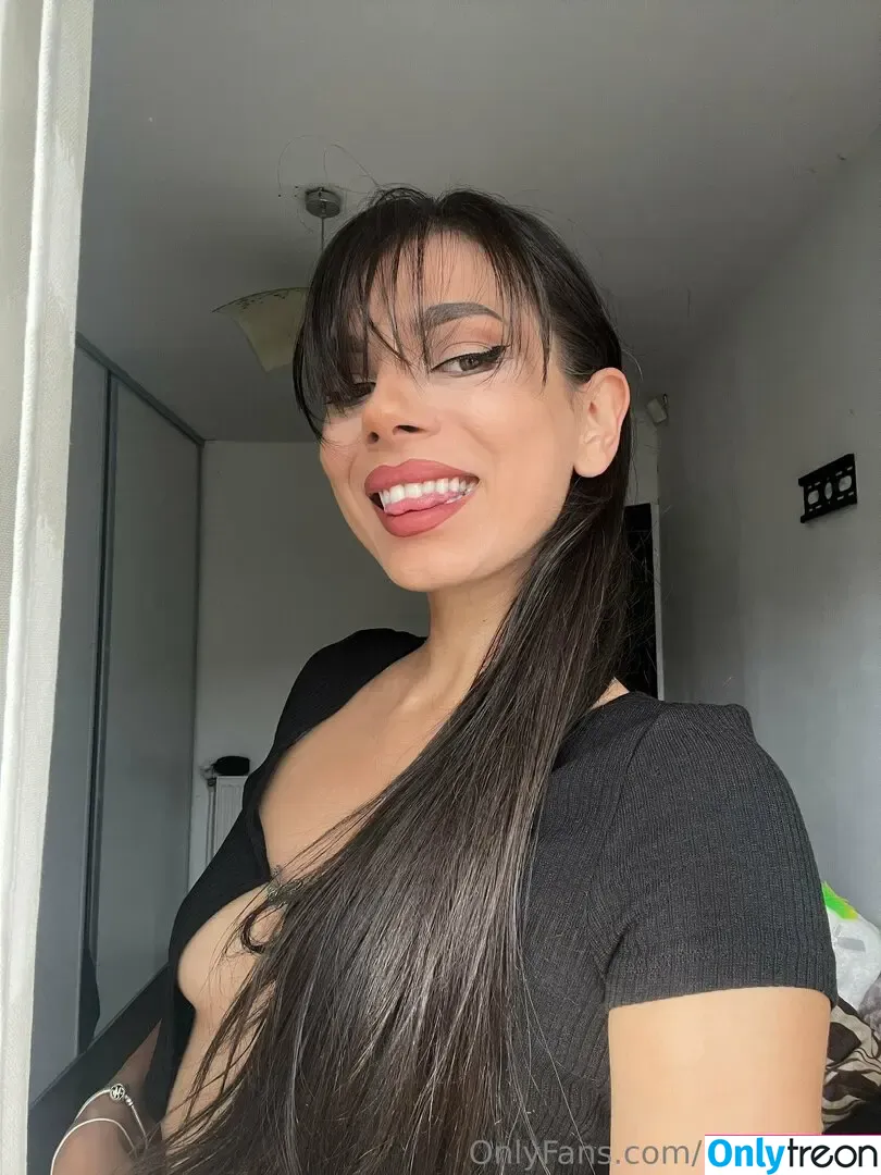 nashababe голая photo #0037 (nyashababe)