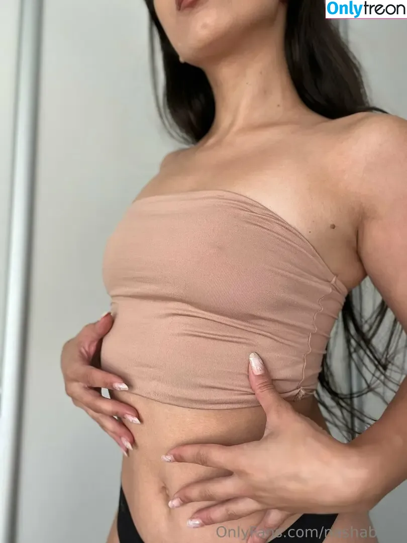nashababe голая photo #0038 (nyashababe)