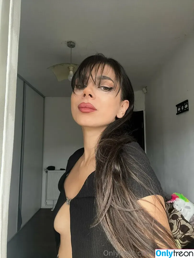 nashababe голая photo #0039 (nyashababe)